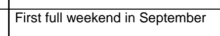 the highlighted excerpt of page 39