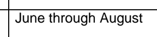 the highlighted excerpt of page 40