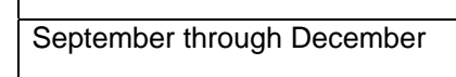the highlighted excerpt of page 40
