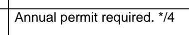 the highlighted excerpt of page 40