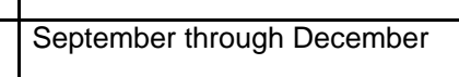 the highlighted excerpt of page 41