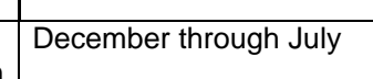 the highlighted excerpt of page 41