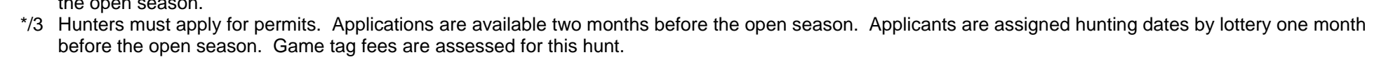 the highlighted excerpt of page 42