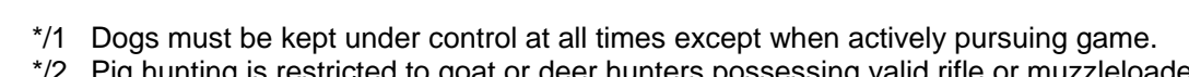 the highlighted excerpt of page 42