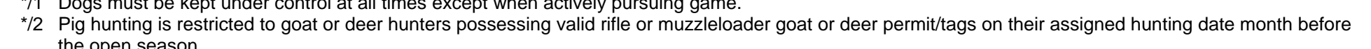 the highlighted excerpt of page 42