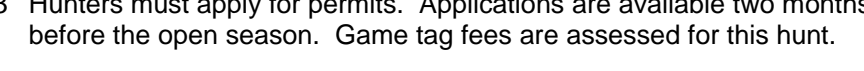 the highlighted excerpt of page 42