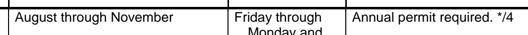 the highlighted excerpt of page 42