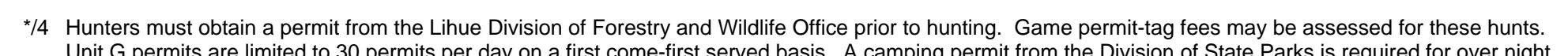 the highlighted excerpt of page 43