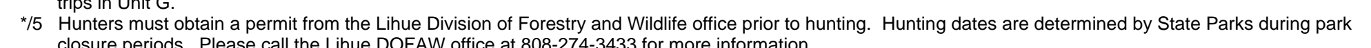 the highlighted excerpt of page 43