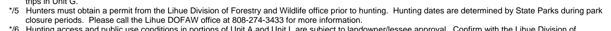 the highlighted excerpt of page 43