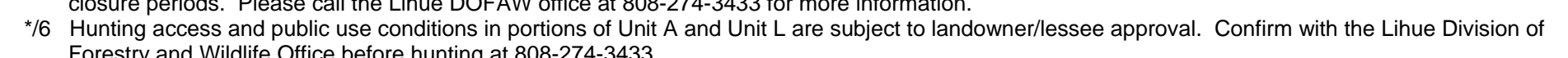 the highlighted excerpt of page 43