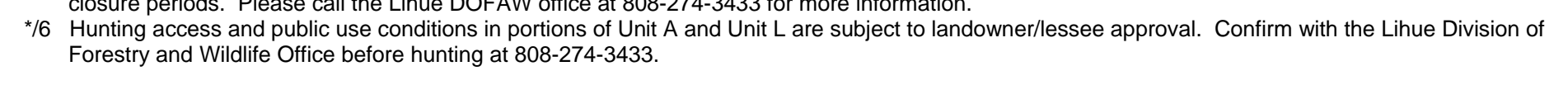 the highlighted excerpt of page 43