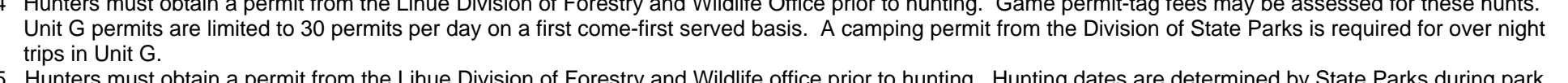 the highlighted excerpt of page 43