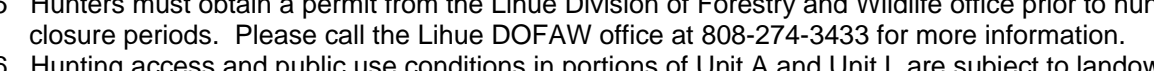the highlighted excerpt of page 43