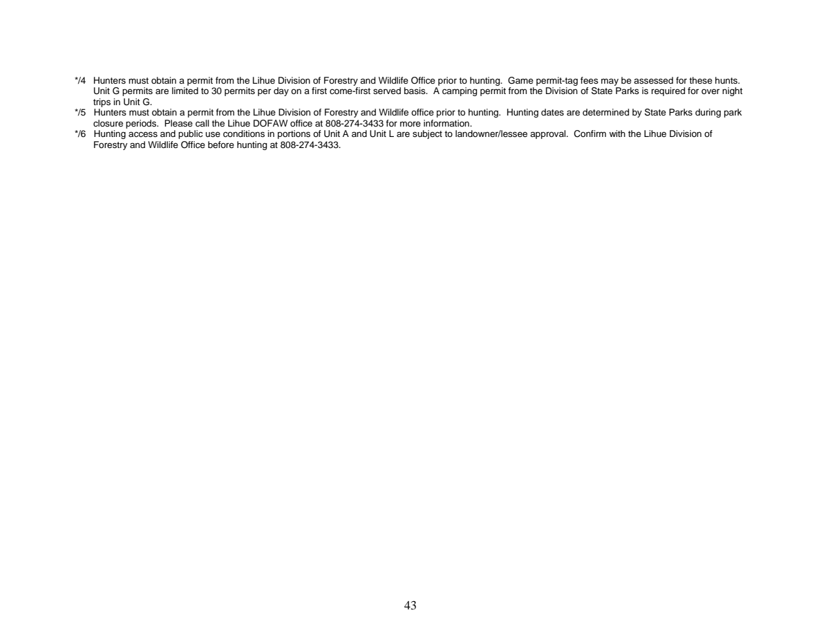 page 43 of hi_regs.pdf