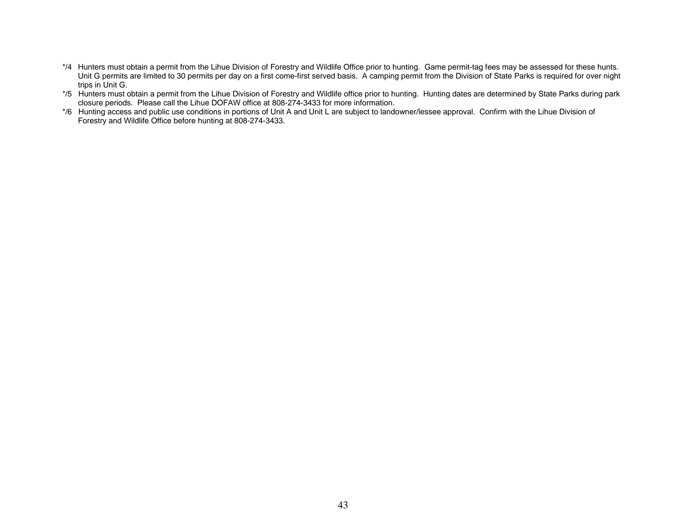 page 43 of hi_regs.pdf