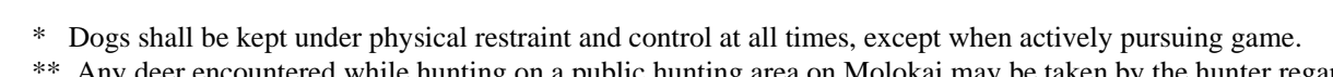 the highlighted excerpt of page 52