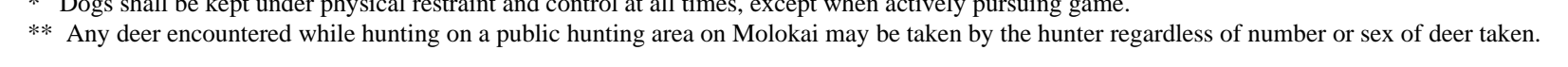 the highlighted excerpt of page 52