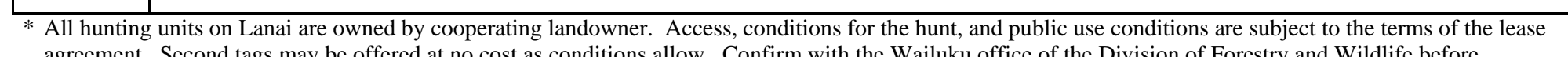 the highlighted excerpt of page 55