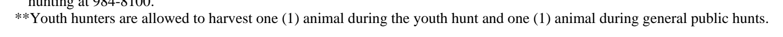the highlighted excerpt of page 55