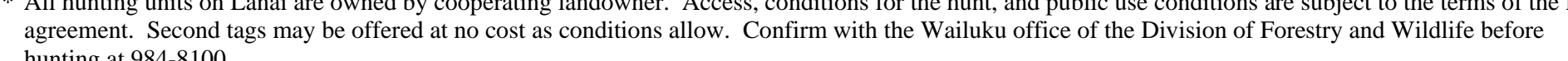 the highlighted excerpt of page 55