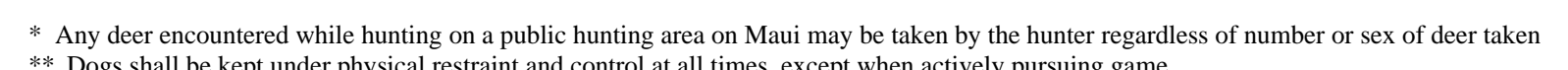 the highlighted excerpt of page 57