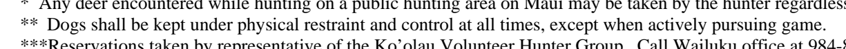 the highlighted excerpt of page 57