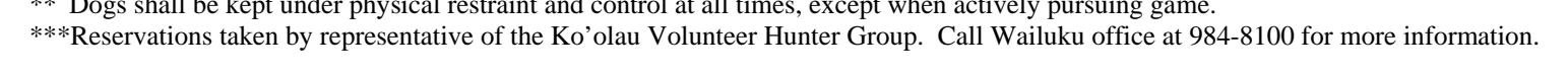 the highlighted excerpt of page 57