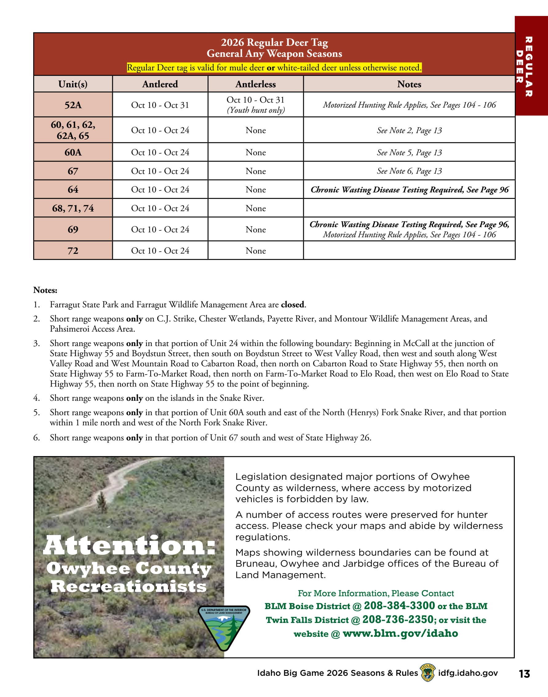 page 13 of id_regs.pdf