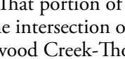 the highlighted excerpt of page 15