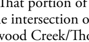 the highlighted excerpt of page 19