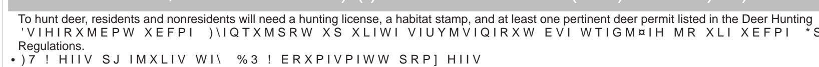 the highlighted excerpt of page 16