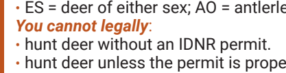 the highlighted excerpt of page 16
