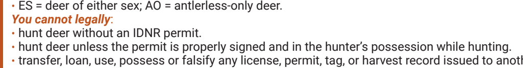 the highlighted excerpt of page 16