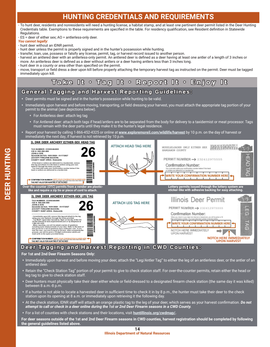 page 16 of il_regs.pdf