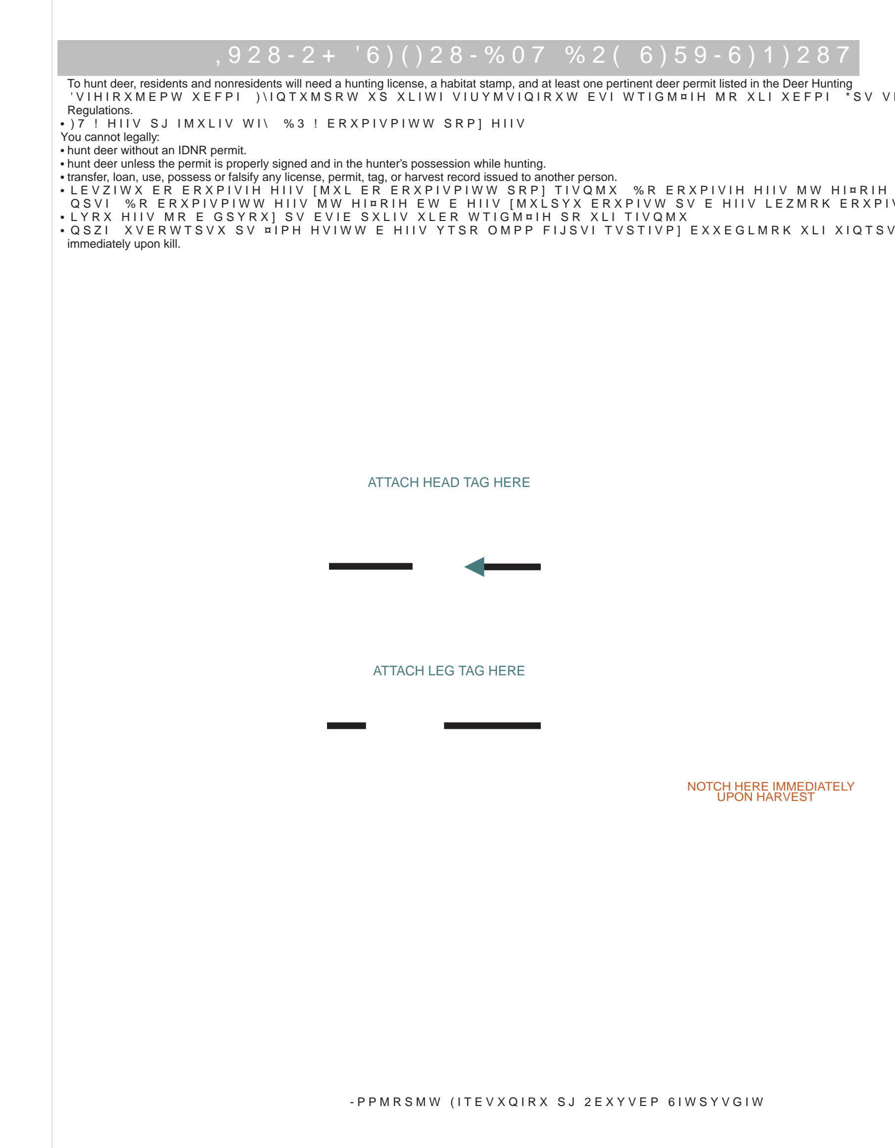 page 16 of il_regs.pdf
