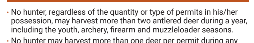 the highlighted excerpt of page 17