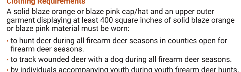 the highlighted excerpt of page 17