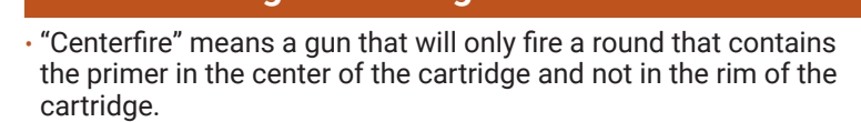 the highlighted excerpt of page 17