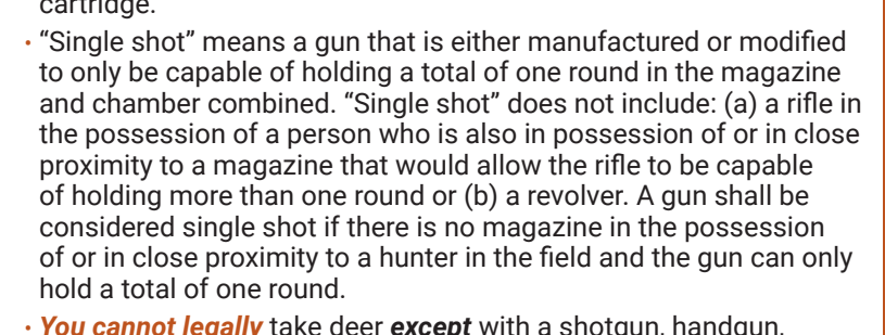 the highlighted excerpt of page 17