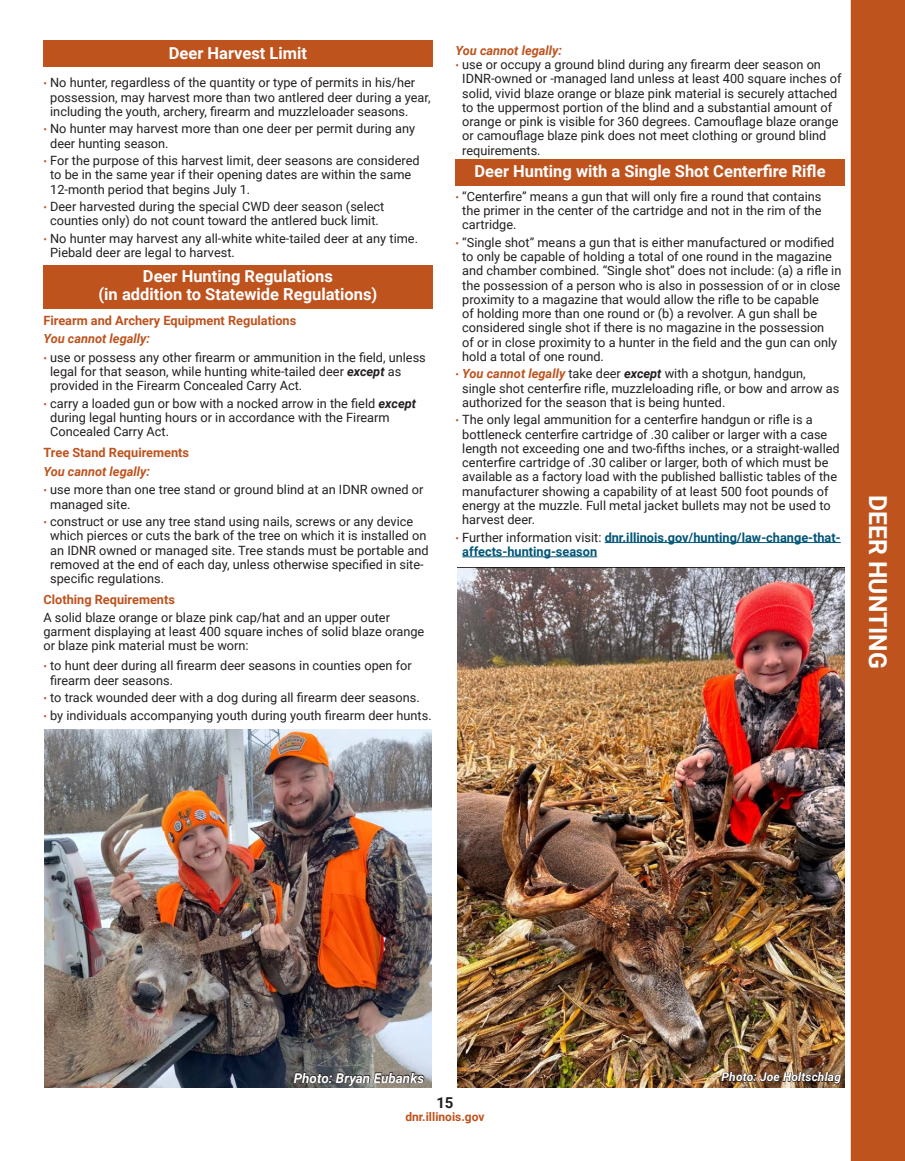 page 17 of il_regs.pdf