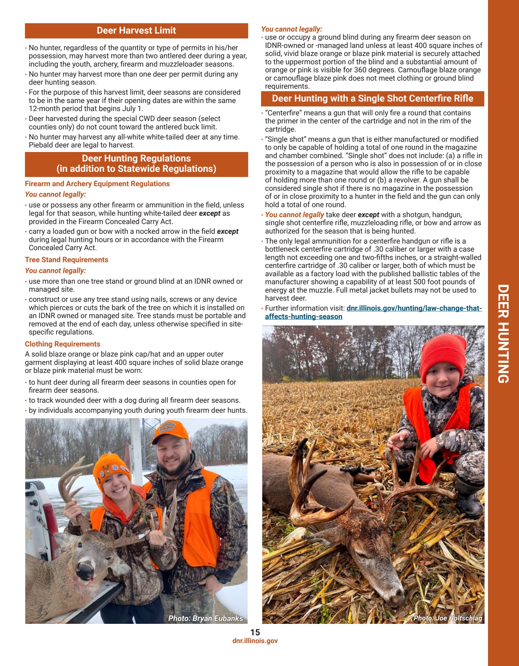 page 17 of il_regs.pdf