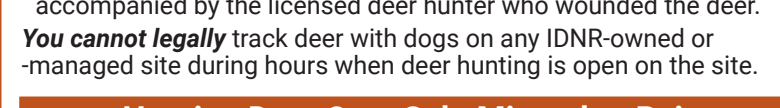 the highlighted excerpt of page 18