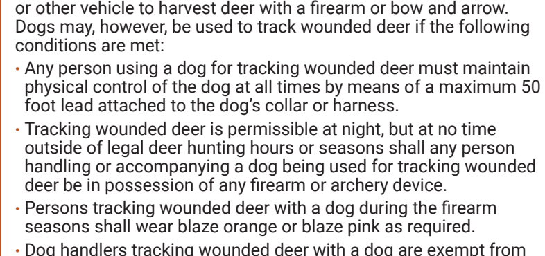 the highlighted excerpt of page 18