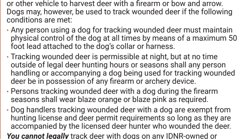 the highlighted excerpt of page 18