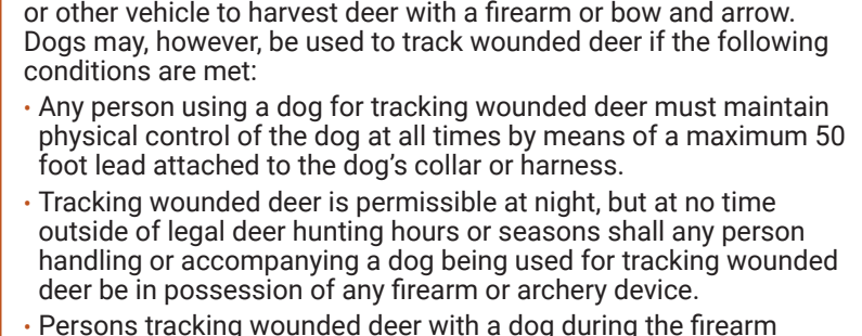 the highlighted excerpt of page 18