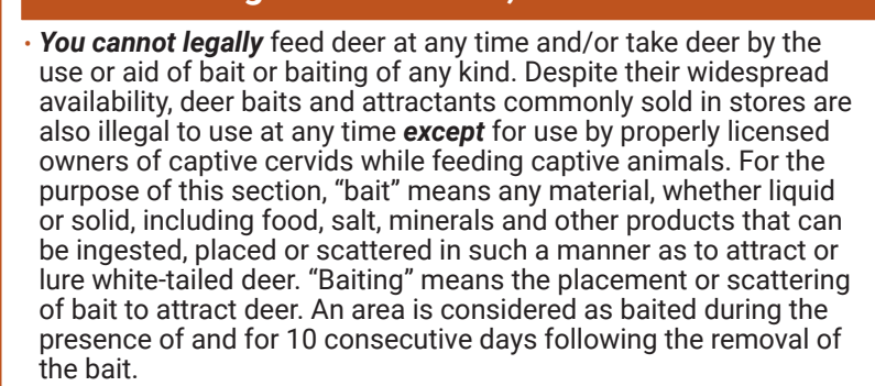the highlighted excerpt of page 18