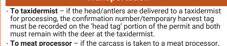 the highlighted excerpt of page 18