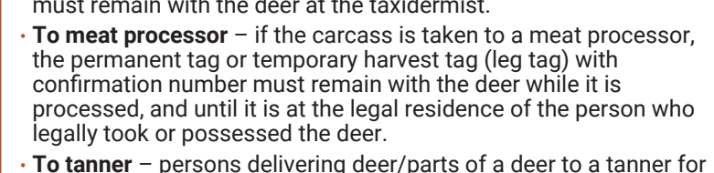 the highlighted excerpt of page 18