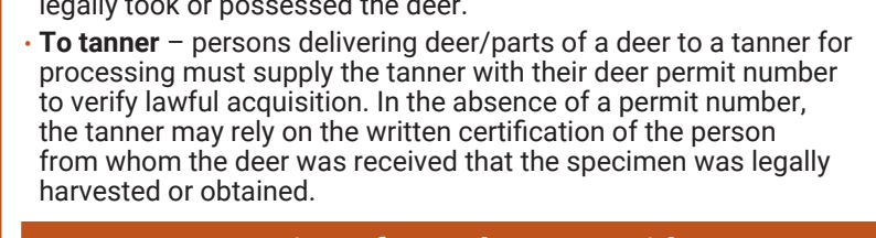 the highlighted excerpt of page 18